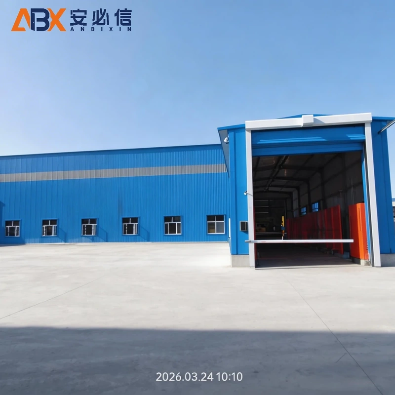 吉林市堆积门